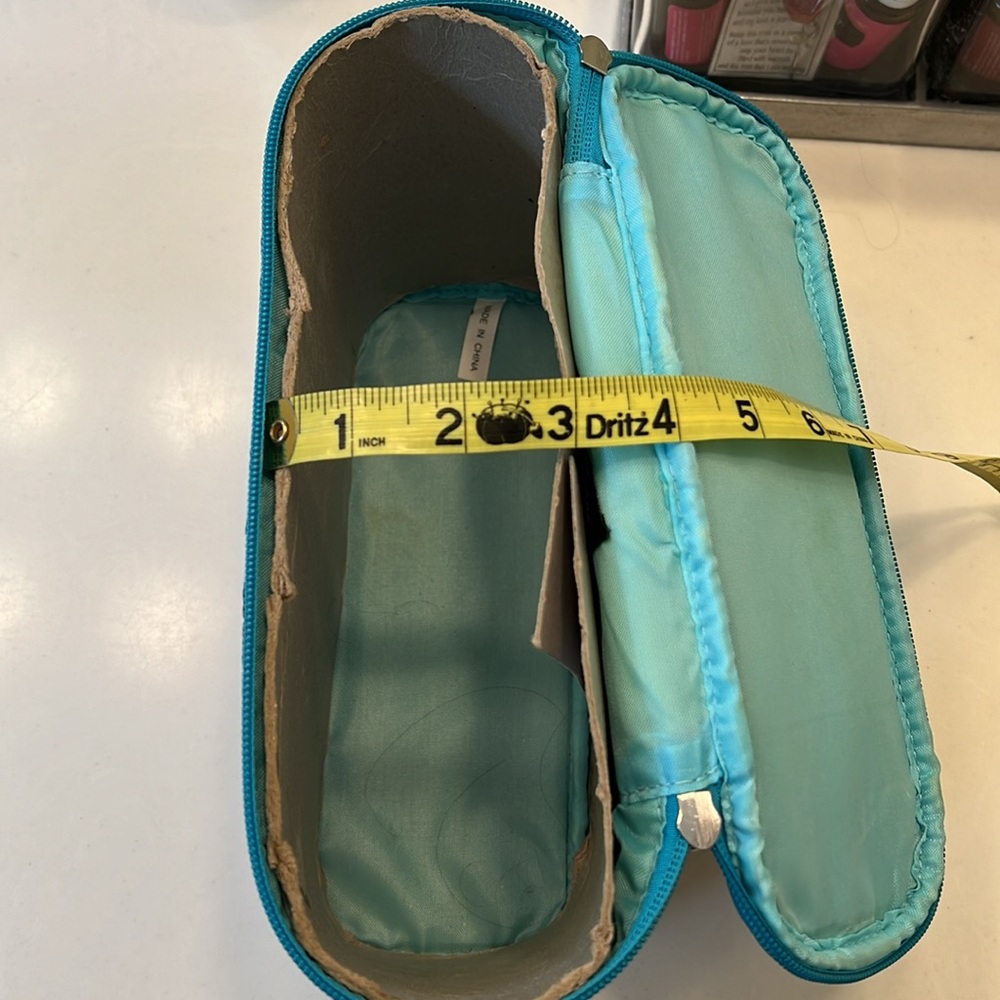 Cosmetic Bag Set - Picture 5 of 7